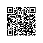 5CSEBA4U23C8N_151 QRCode