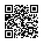 5CSEBA4U23C8SN QRCode