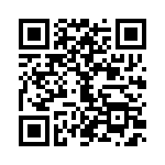 5CSEBA4U23I7LN QRCode