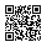 5CSEBA5U19A7N QRCode