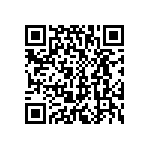 5CSEBA5U19A7N_151 QRCode