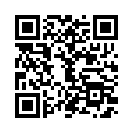 5CSEBA5U19C6N QRCode