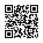 5CSEBA5U19C7SN QRCode