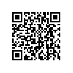 5CSEBA5U19C7SN_151 QRCode