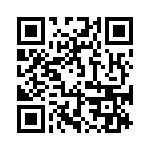 5CSEBA5U19C8SN QRCode
