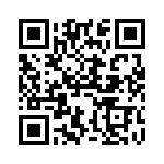 5CSEBA5U23C6N QRCode