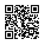 5CSEBA5U23C7N QRCode