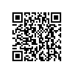 5CSEBA5U23C7SN_151 QRCode