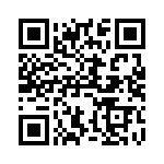 5CSEBA5U23I7 QRCode