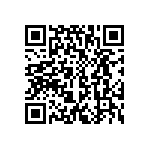 5CSEBA5U23I7N_151 QRCode