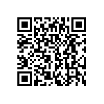 5CSEBA5U23I7_151 QRCode