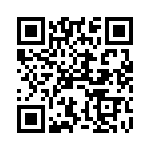 5CSEBA6U19C8N QRCode