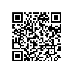 5CSEBA6U19C8NES_151 QRCode