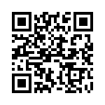 5CSEBA6U19C8SN QRCode