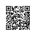 5CSEBA6U19C8SN_151 QRCode