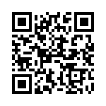 5CSEBA6U19I7SN QRCode