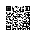 5CSEBA6U19I7SN_151 QRCode