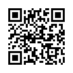 5CSEBA6U23A7N QRCode