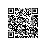 5CSEBA6U23A7N_151 QRCode