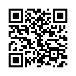 5CSEBA6U23C6N QRCode