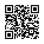5CSEBA6U23C7N QRCode