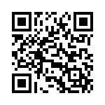 5CSEBA6U23I7LN QRCode