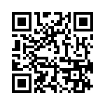 5CSEMA2U23I7N QRCode