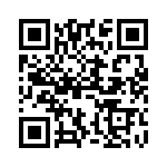 5CSEMA4U23C8N QRCode