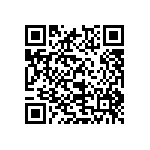 5CSEMA4U23I7N_151 QRCode
