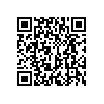 5CSEMA5F31A7N_151 QRCode