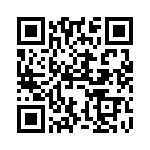 5CSEMA5F31C8N QRCode