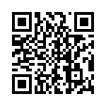 5CSEMA5U23C7N QRCode