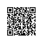 5CSEMA5U23C8N_151 QRCode