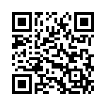 5CSEMA5U23I7N QRCode