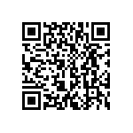 5CSEMA5U23I7N_151 QRCode