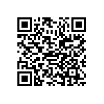 5CSEMA6F31C6N_151 QRCode