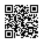 5CSEMA6F31C8N QRCode