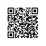 5CSEMA6F31C8N_151 QRCode