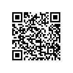 5CSEMA6F31I7N_151 QRCode