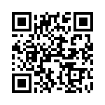 5CSEMA6U23A7N QRCode