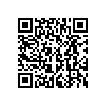 5CSEMA6U23C6N_151 QRCode