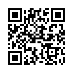 5CSEMA6U23C7N QRCode