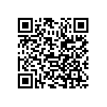 5CSEMA6U23C7N_151 QRCode