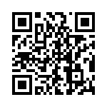 5CSEMA6U23C8N QRCode