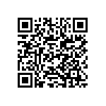 5CSTFD6D5F31I7N_151 QRCode