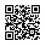 5CSX-H5-4YA-RC QRCode
