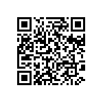 5CSXFC2C6U23A7N_151 QRCode