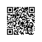 5CSXFC2C6U23C7N_151 QRCode