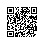 5CSXFC2C6U23C8N QRCode