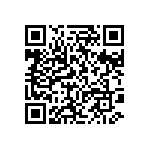 5CSXFC4C6U23A7N_151 QRCode